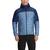  Outdoor Research Men's Superstrand Lt Hoodie - Demo